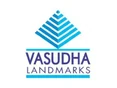 Vasudha Landmarks