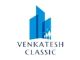 Venkatesh Classic