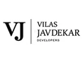 Vjavedekr