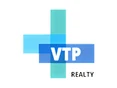 Vtp