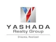 Yashada