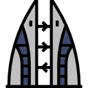 bahrain