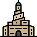 qatar