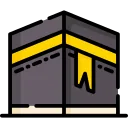 saudi