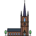 sweden