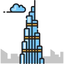 uae