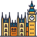 uk